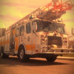 Council Seeking Extension Agreement on Ambulance Service Contract