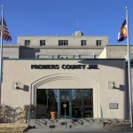 County Jail Inmate Received Emergency Medical Treatment