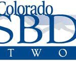 Colorado Certified Small Business Community Winners Announced