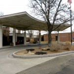 PMC, Ready to Finalize the Renovation Project