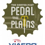 2019 Pedal the Plains in Early Planning Stages for S.E. Colorado