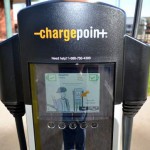 Electric Car Use is Growing in Colorado