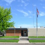 Alternative Education Program Offers Choices to at-risk Students