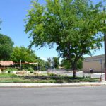 New School Year Underway for HOPE Coalition