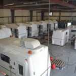 Sustained Growth for Pelsue in Lamar