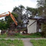 Community Strategies Institute (Part 3) : Rental and Housing Recommendations