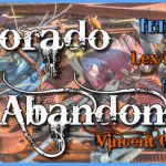 Local Photographer and Friend Featured in First Friday Art Show