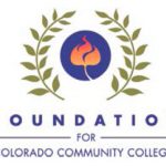 Foundation for Colorado Community Colleges Announces “Last Mile Scholarships”