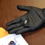 LPD Provides Community Drug Update