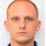 Sheriff’s Deputies Find Drugs in Traffic Stop