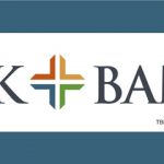TBK Bank Accepting Applications for TBK Scholars Program