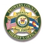 Prowers County Sand Creek Junction Fire Recap