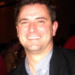 PEP Hires Executive Director