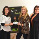 Annual Father-Daughter Dance Benefits Local Good Grief Group