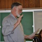 2017 Year in Review - MARCH