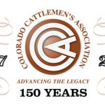Nation's Oldest Cattlemen's Association Celebrates 150th Anniversary