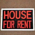 Housing Roundtable Details Future Needs Assessment Study