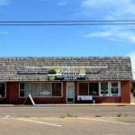 Downtown Roof Repair Costs Awarded by Redevelopment Authority Board