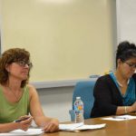 Housing Assessment Information for Southeast Colorado, Part Two