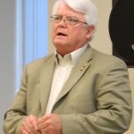 GREETINGS to the PROPERTY OWNERS of PROWERS COUNTY