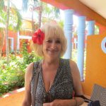 Kathy Lynn Birchler…August 18, 1950 – July 12, 2018