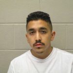 Bryan Martinez Sentenced in Prowers County Drug Case