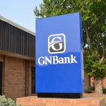 Name Change for Valley National Bank