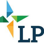 Board Members Sought for LPI