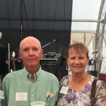 Southeast Colorado Represents at the 2018 State Fair