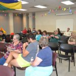 Ballot Question 1A Will Determine Ambulance Economic Future