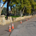 City Council Begins 2019 with Full Agenda