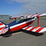 Lamar Airport Hosts Collegiate Aerial Competition