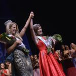 New Miss Colorado USA and Miss Colorado Teen USA Crowned