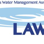 FLCC Board Approves Water Delivery -- LAWMA/Colorado Springs Utilities Water Sharing Agreement Finalized