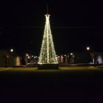 Holly Trustees Adopt 2019 Budget; Hilger Becomes Deputy Clerk/Treasurer