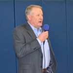 LCC Hosting 3rd Annual SCALE in Lamar