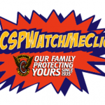 #CSPWATCHMECLICK - Lamar and La Junta Schools Take Park