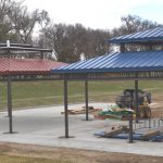 Public Invited to Lamar Loop Ribbon Cutting