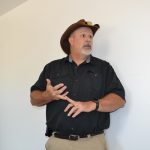 Advanced Treatment Center in Lamar Showcased