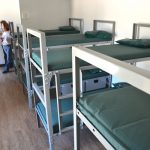 2019 Year in Review - SEPTEMBER