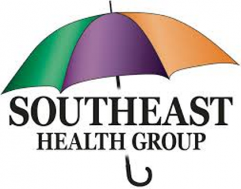 SHG Opens New Location in Eads