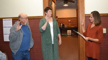 Holly Administrator Search Narrows