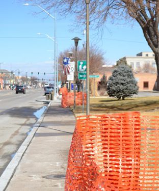 Lamar is Getting Benched!!