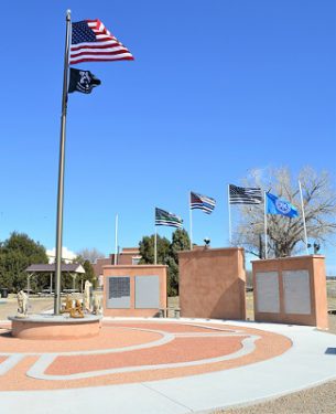 9-11 Tri-State Memorial Day Observance