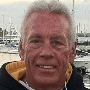 Gary Allen Preisser - June 30, 1953 - April 17, 2022