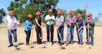 2022 AARP Community Challenge Grantee Announcement