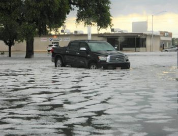 Spring of 2022 Review from NWS - Recent Storm Pix