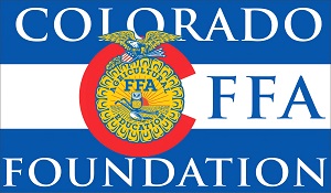 Colorado FFA Foundation Seeks Nominees for 2023 Farm Credit Colorado Agriculture Hall of Fame