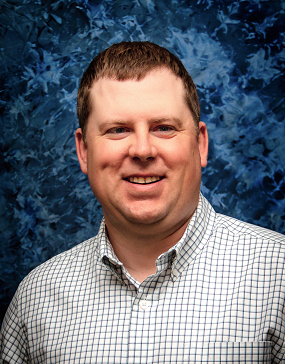 Golden Plains Insurance Celebrates Their 10 Year Anniversary