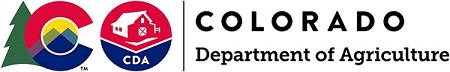 Grants Available for Projects Showcasing Agrivoltaics in Colorado : The ...